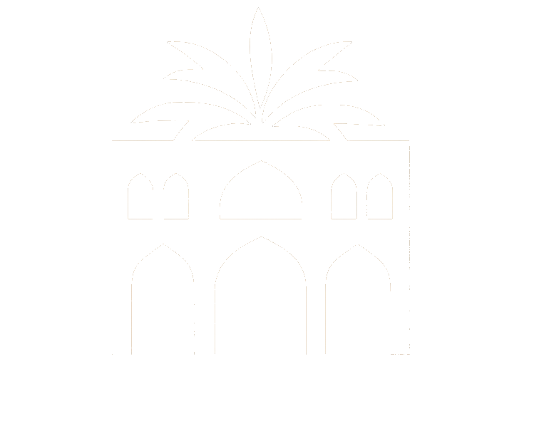 Logo 4 Location villa Essaouira blanc