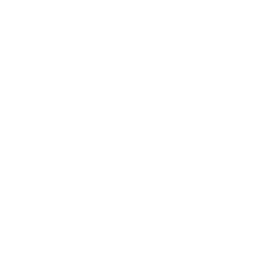 Cuisinière à domicile blanc