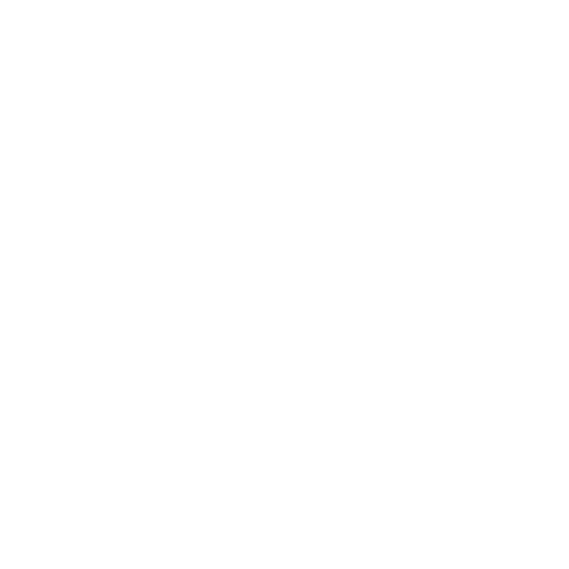 Wifi dans toute la maison blanc