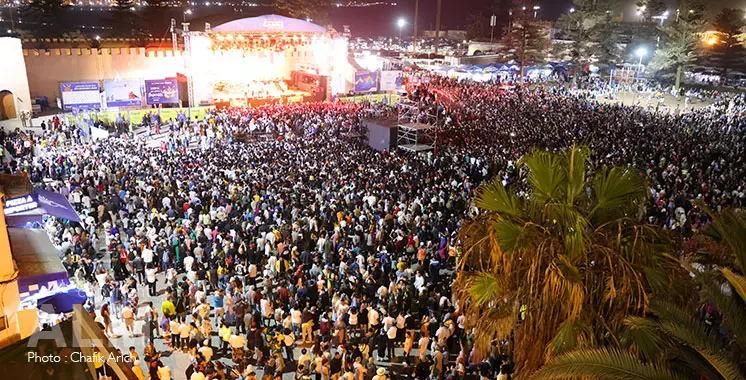 Festival-Gnaoua-visiteurs