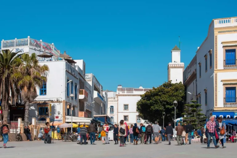 Moulay-Hassan-Square-essaouira