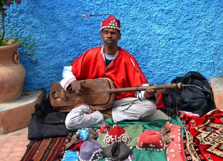 musique-gnaoua-rabat-maroc